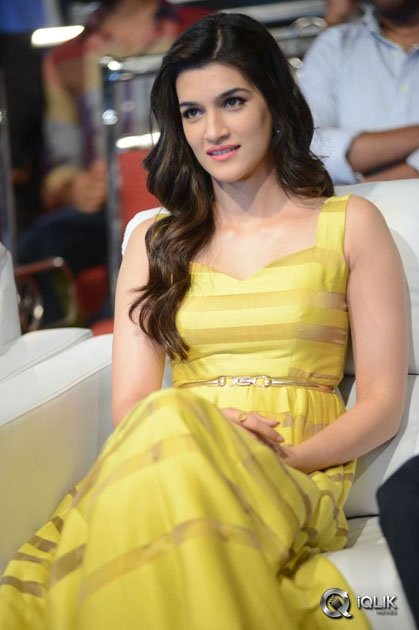 Dohchay-Movie-Audio-Launch